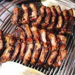 쪽갈비제작소 - 서울, 용산구, 이태원동 | 맛집검색 식신