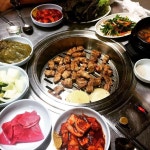 최대포소금구이|월곡/석계맛집, 고기맛집, 식신 대한민국 No.1 맛집검색,맛집추천