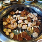 진대포 - 서울, 용산구, 갈월동 | 맛집검색 식신