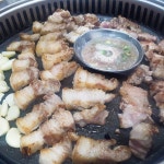 맛찬들왕소금구이 - 서울, 송파구, 잠실동 | 맛집검색 식신