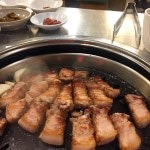 광화문이층집 - 서울, 종로구, 견지동 | 맛집검색 식신