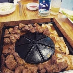 달밝은집 - 서울 강북, 길음 미아 삼양 | 맛집검색 식신