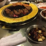 마포갈매기 - 서울 강남, 역삼역 | 맛집검색 식신