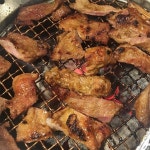 마포숯불갈비 - 서울, 강남구, 논현동 | 맛집검색 식신