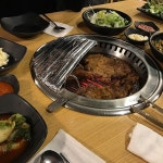 마포숯불갈비 - 서울 강남, 논현 학동 | 맛집검색 식신