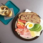 프로퍼커피바 - 서울 강남, 송파 방이 | 맛집검색 식신