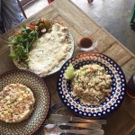 부퓌에트발랴 - 서울, 마포구, 연남동 | 맛집검색 식신