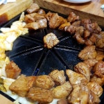 달밝은집 - 서울, 성북구, 정릉동 | 맛집검색 식신