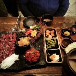 곳간 - 광주, 동구, 운림동 | 맛집검색 식신