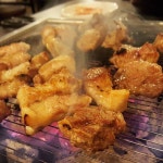 잰부닥 - 서울 강남, 양재 도곡 | 맛집검색 식신