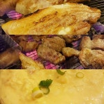 잰부닥 - 서울 강남, 양재 도곡 | 맛집검색 식신