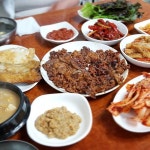 삼천포식당 - 서울 강북, 수유 우이 | 맛집검색 식신