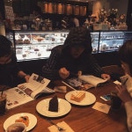 일품생고기 - 서울 강북, 약수 옥수 금호 | 맛집검색 식신