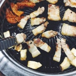 일품생고기 - 서울 강북, 약수 옥수 금호 | 맛집검색 식신