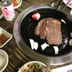 일품생고기 - 서울 강북, 약수 옥수 금호 | 맛집검색 식신