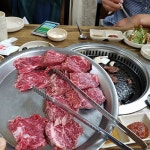 일품생고기 - 서울 강북, 약수 옥수 금호 | 맛집검색 식신