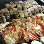 일품생고기 - 서울 강북, 약수 옥수 금호 | 맛집검색 식신