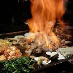 퐈이야 - 서울, 동대문구, 전농동 | 맛집검색 식신