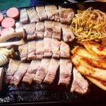 59년똥돼지 - 서울 강북, 왕십리 마장 답십리 | 맛집검색 식신