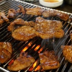 대보명가 - 서울, 강북구, 수유동 | 맛집검색 식신