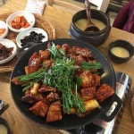 곳간|동구-무등산/운림동맛집, 한식맛집, 식신 대한민국 No.1 맛집검색,맛집추천