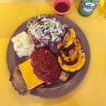 맥그로드 - 광주, 동구-충장 금남 동명 | 맛집검색 식신