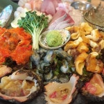 화끈한돼지집 - 서울 강남, 목동 | 맛집검색 식신