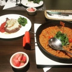 케렌시아 둔산점 - 대전, 서구-둔산 탄방 | 맛집검색 식신