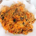 군산아구 - 서울 강남, 암사 고덕 명일 | 맛집검색 식신