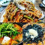 아맛아구찜 - 서울 강남, 천호 강동 둔촌 | 맛집검색 식신