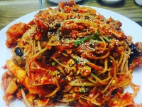 소문난대구왕뽈찜 - 서울, 관악구, 봉천동 | 맛집검색 식신