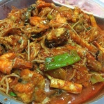 소문난대구왕뽈찜 - 서울, 관악구, 봉천동 | 맛집검색 식신