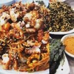 소문난마산아구해물찜 - 서울, 서초구, 잠원동 | 맛집검색 식신