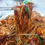 소문난마산아구해물찜 - 서울 강남, 신사역 | 맛집검색 식신