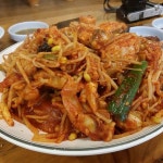 원조마산일번지 - 서울, 서초구, 잠원동 | 맛집검색 식신