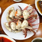 연평도 산꽃게 - 서울 강북, 왕십리 마장 답십리 | 맛집검색 식신 연평도 산꽃게  - 서울 강북, 왕십리 마장 답십리 | 맛집검색 식신