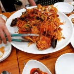 연평도 산꽃게 - 서울 강북, 왕십리 마장 답십리 | 맛집검색 식신 연평도 산꽃게  - 서울 강북, 왕십리 마장 답십리 | 맛집검색 식신