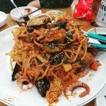 연평도 산꽃게 - 서울 강북, 왕십리 마장 답십리 | 맛집검색 식신 연평도 산꽃게  - 서울 강북, 왕십리 마장 답십리 | 맛집검색 식신