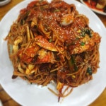 연평도 산꽃게 - 서울 강북, 왕십리 마장 답십리 | 맛집검색 식신 연평도 산꽃게  - 서울 강북, 왕십리 마장 답십리 | 맛집검색 식신