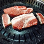 화통집 - 서울 강남, 사당 이수 | 맛집검색 식신