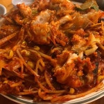 마산아구찜 - 서울, 은평구, 응암동 | 맛집검색 식신