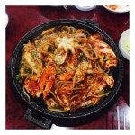 군산찜 - 서울 강북, 망원 성산 | 맛집검색 식신