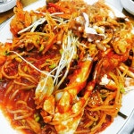 양미식당 - 서울, 중랑구, 상봉동 | 맛집검색 식신