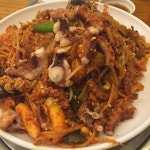 메들집 - 서울 강남, 구로 대림 가산 금천구 | 맛집검색 식신