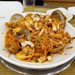 서울동작 JS스크린골프존 - 서울, 동작구, 사당동 | 맛집검색 식신