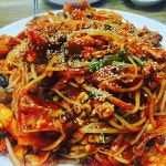 소문난대구왕뽈찜 - 서울, 관악구, 봉천동 | 맛집검색 식신