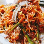 아맛아구찜 - 서울 강남, 천호 강동 둔촌 | 맛집검색 식신