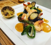 Prawn Star|양식/레스토랑맛집 | 식신 맛집추천