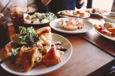 ボックサン (Bocksun) - 일본, 고베 | 맛집검색 식신