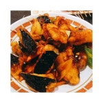 만성찬팅 - 서울 강남, 봉천 신림 | 맛집검색 식신